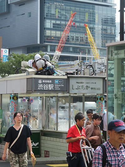 b0056983_20111650.jpg