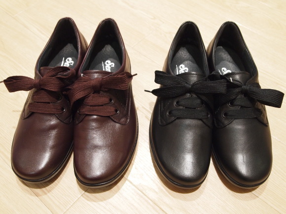 2019年秋冬の新作入荷!その2_b0206384_13413234.jpg