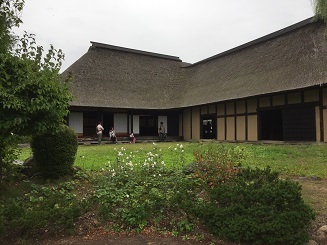 d0261484_09344383.jpg