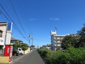 e0130185_235287.jpg