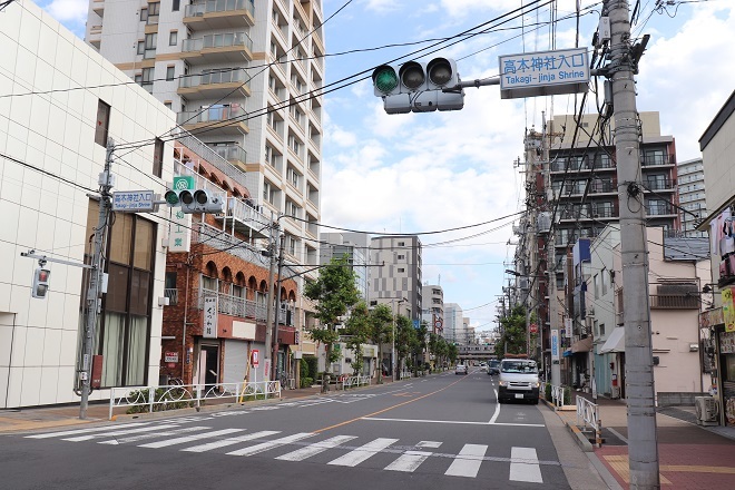 隅田川(6)-向島~両国01-押上 : TEIONE BLOG - 平山 貞一 隅田川(6)-向島~両国01-押上 : TEIONE BLOG - 平山 貞一