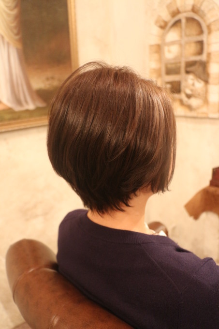 乾かし方一つで・・・_b0210688_20234994.jpg