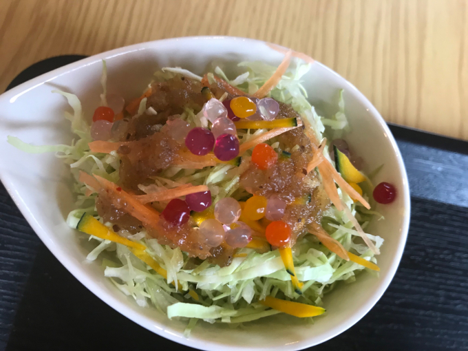 私的ブログ…ステキなカレーに出会う…(^^)編_d0132688_11345671.jpg