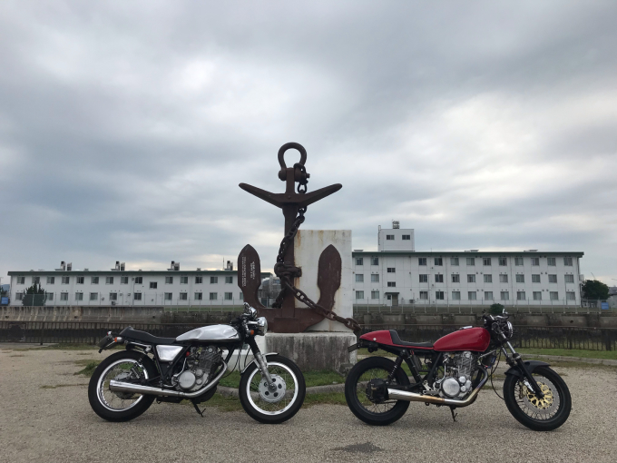 私的ブログ…ステキなカレーに出会う…(^^)編_d0132688_11565826.jpg