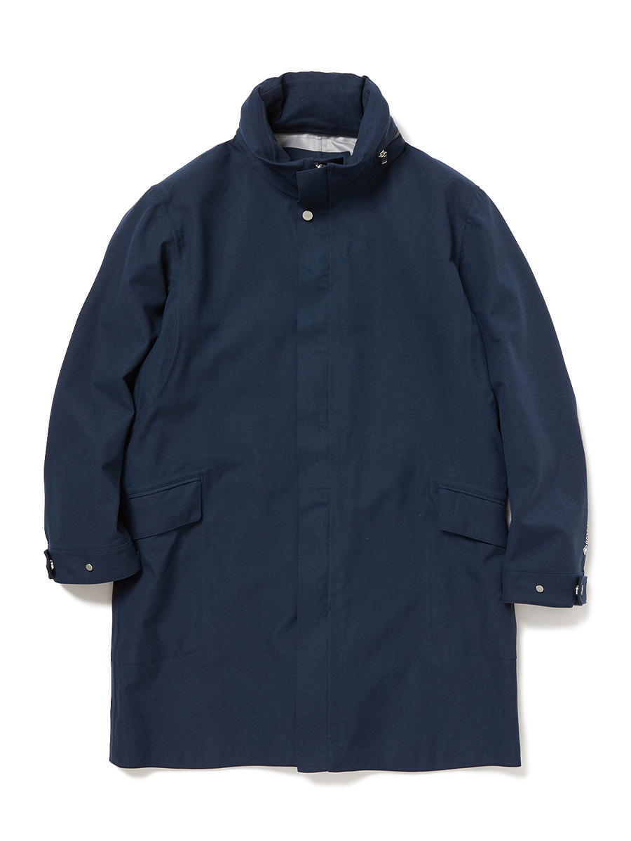SOPHNET., UE, nonnative ... and more - New Arrivals. _c0079892_20584043.jpg