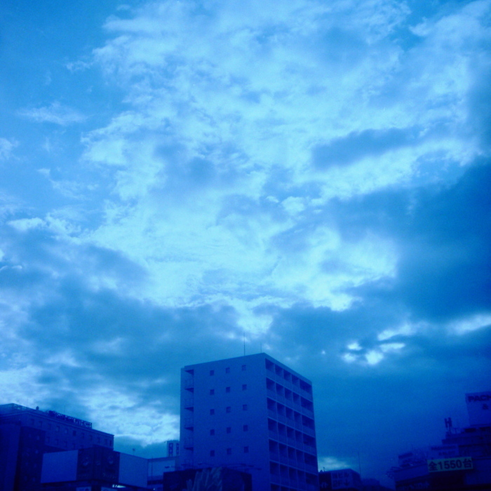 a0214096_15525193.jpg