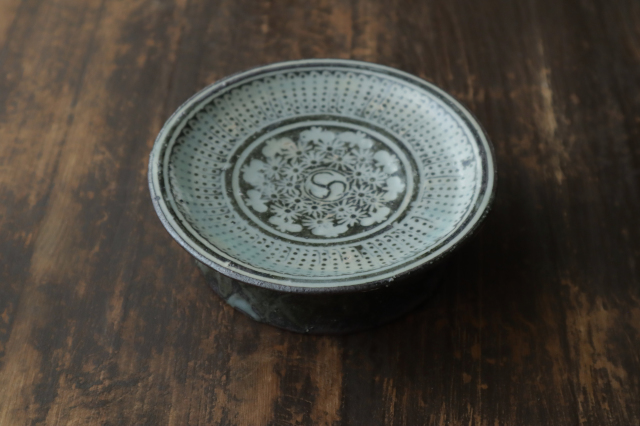 石川裕信額賀円也二人展の期間限定webshopを開催します_e0205196_20562146.jpg