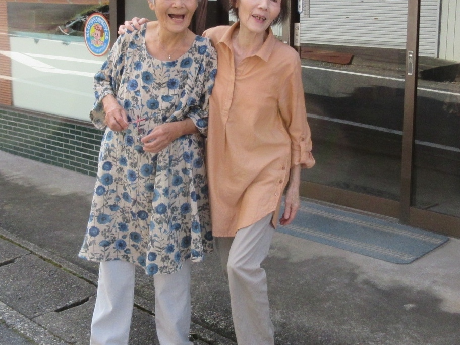 小・中学校跡の金次郎_a0203003_21581616.jpg
