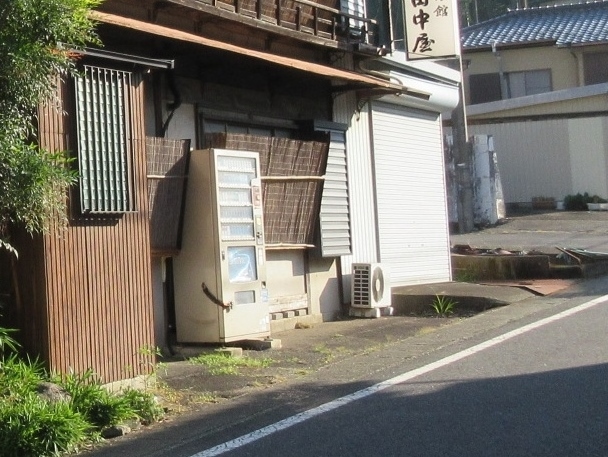 数平方メートルの地主_a0203003_22555157.jpg
