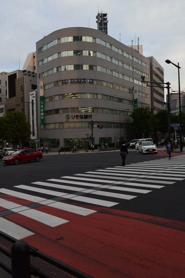 不動貯金銀行九段支店(建築家・関根要太郎作品研究)_f0142606_11065482.jpg
