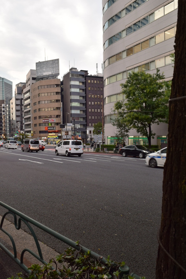 不動貯金銀行九段支店(建築家・関根要太郎作品研究)_f0142606_11244637.jpg