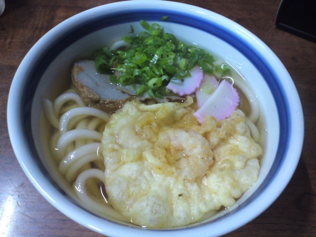 宇和島へ(その4)_a0038908_08453106.jpg