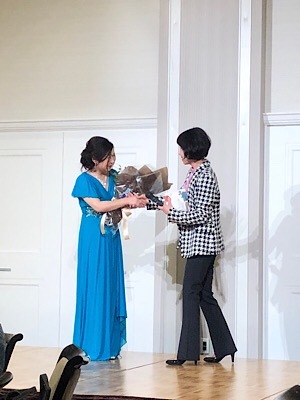 出版記念パーティー_f0249610_16153528.jpeg