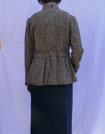 Tweed Jacket_f0144612_06452230.jpg