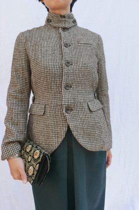 Tweed Jacket_f0144612_06453634.jpg