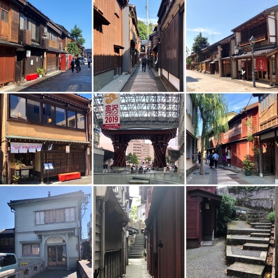 わがまま金沢旅行 その1_f0197215_13150115.jpg