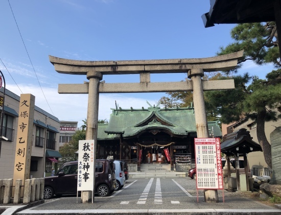 わがまま金沢旅行 その2_f0197215_13563032.jpg