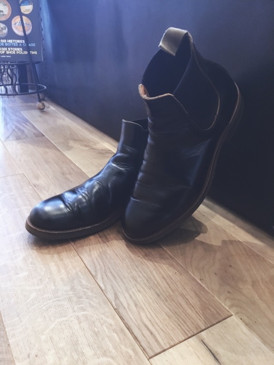 好み、、、_f0283816_11384264.jpeg