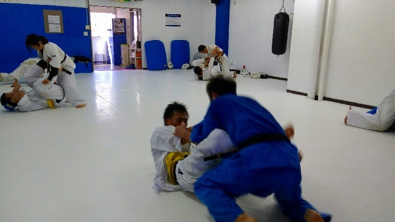 d0084118_01041270.jpg