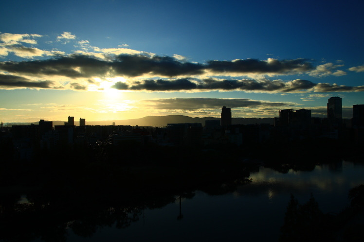 f0209122_09585687.jpg