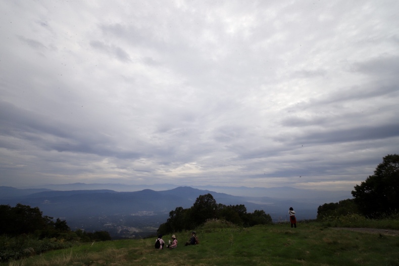 まゝに/妙高高原にて_d0342426_11202003.jpeg