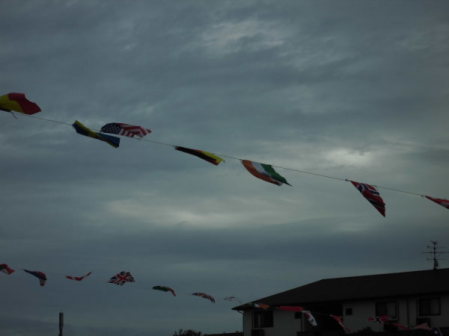 f0142733_20031100.jpg