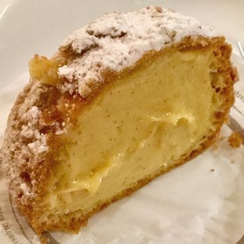 Pâtisserie BéBé_c0134734_12045514.jpeg