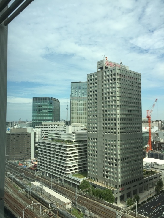 a0018237_18395006.jpeg