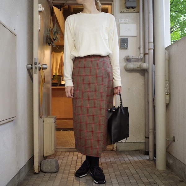 スカートを穿こう!_d0364239_19471460.jpg