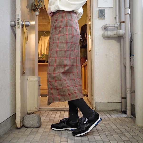 スカートを穿こう!_d0364239_19474346.jpg