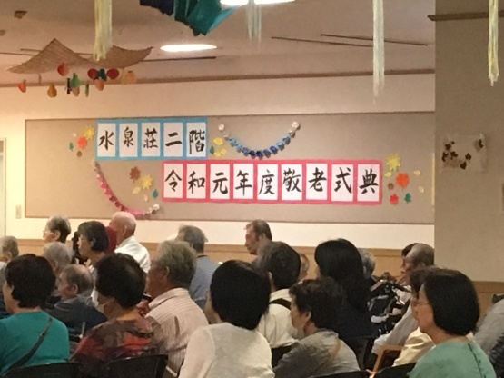 b0206845_15505806.jpeg