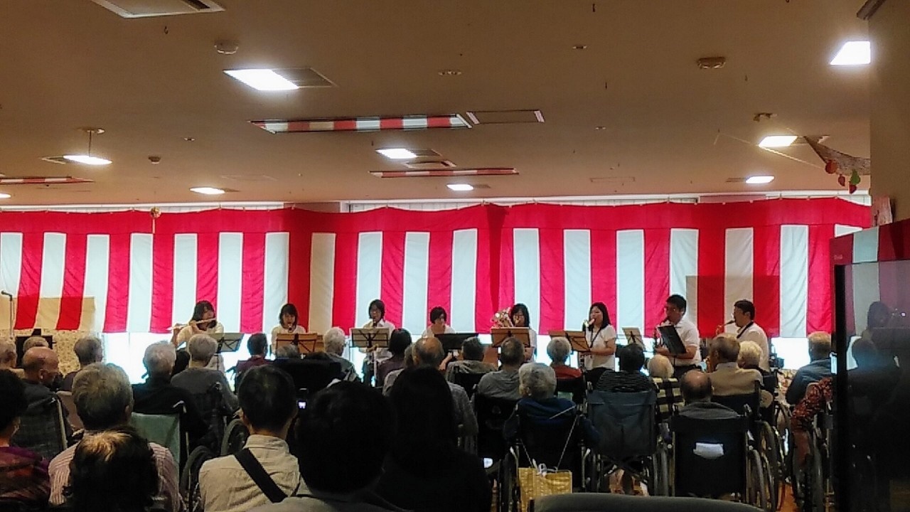 b0206845_15512126.jpeg