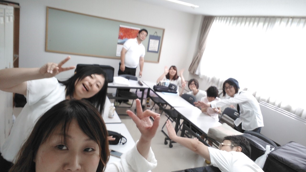 b0206845_15512923.jpeg