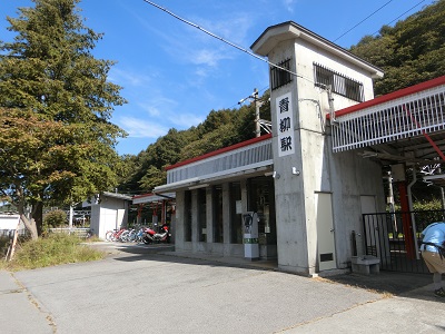 f0019247_8584612.jpg