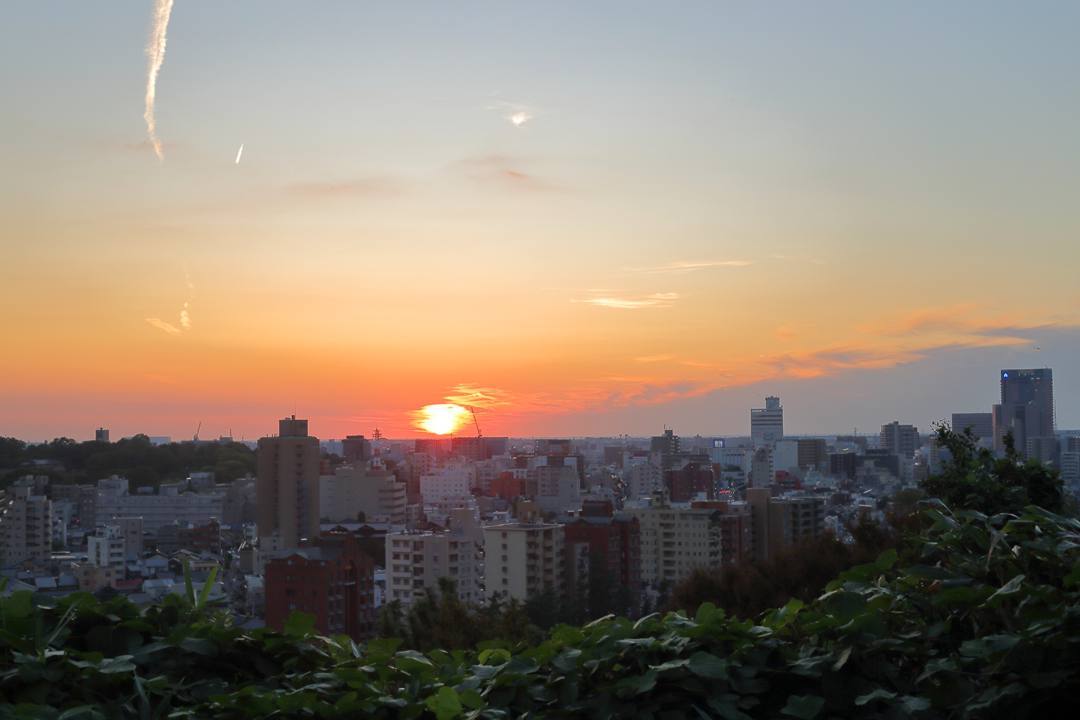 e0403850_06150490.jpg