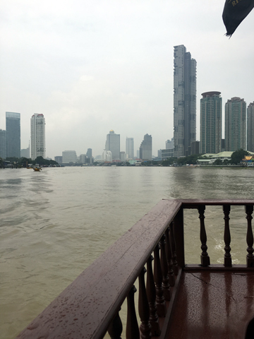d0245357_14193686.jpg