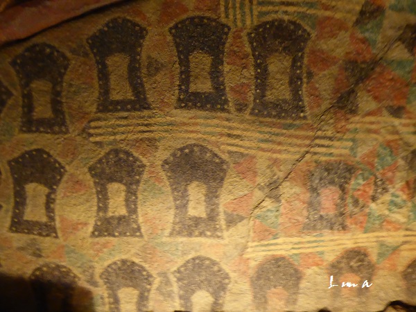 c0222861_2181399.jpg