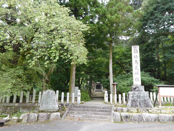 c0222861_2193084.jpg