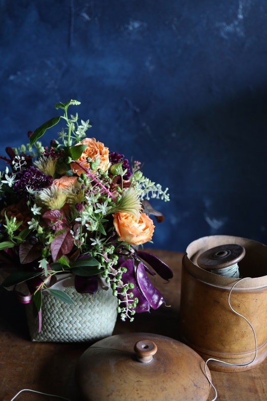 ドリコス ルビー ムーン オモイをカタチへ