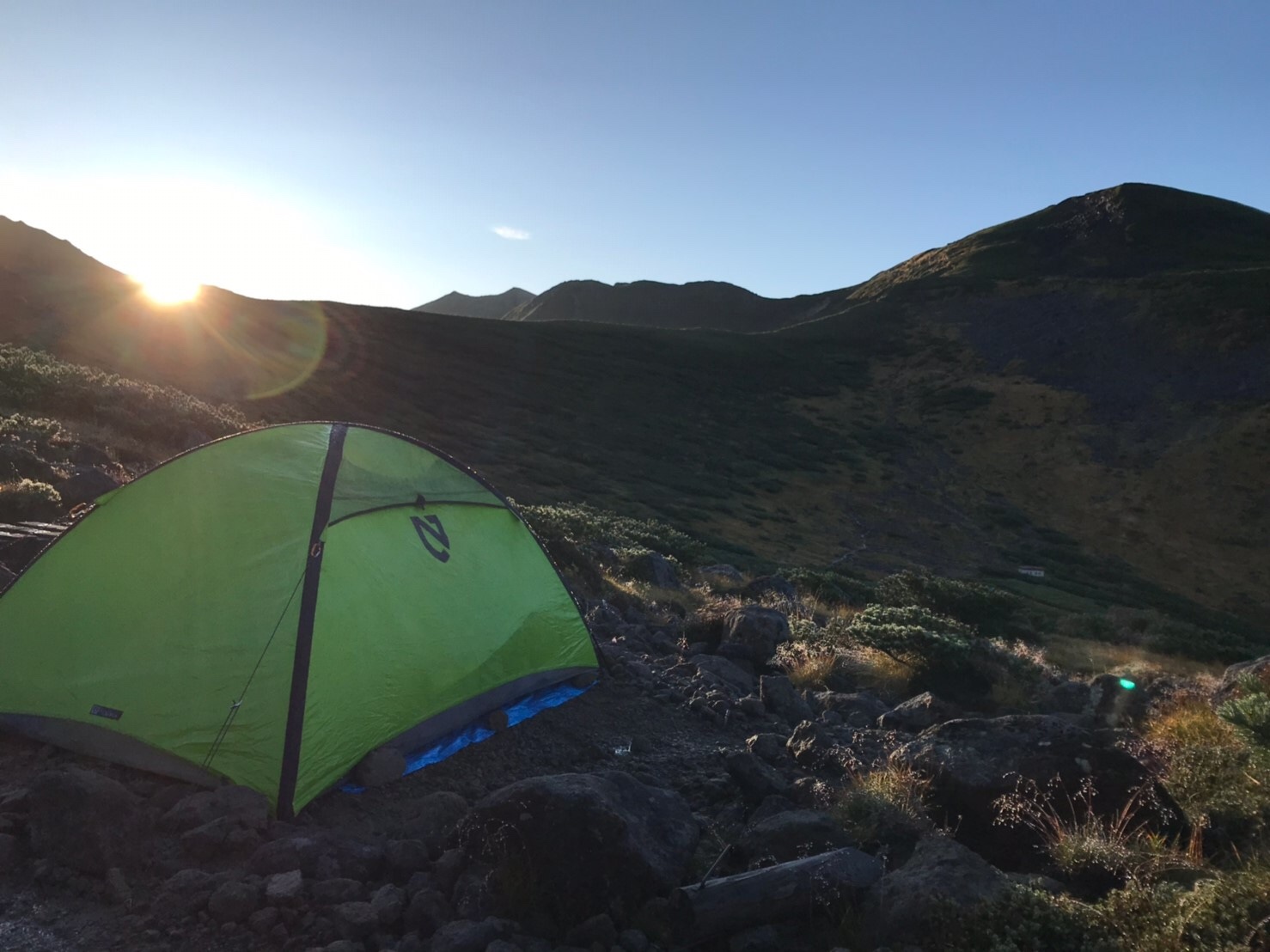 e0187064_22592405.jpeg