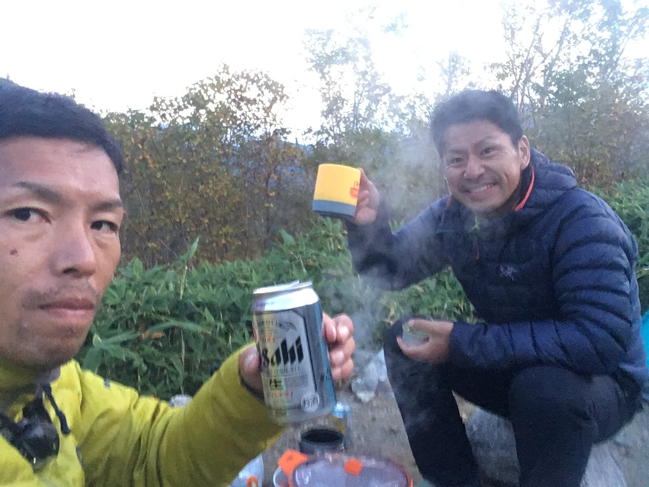 e0187064_23051137.jpeg