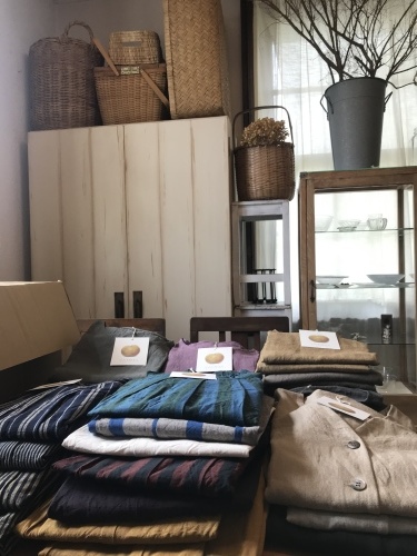 9月28日土曜_f0121167_10242045.jpeg