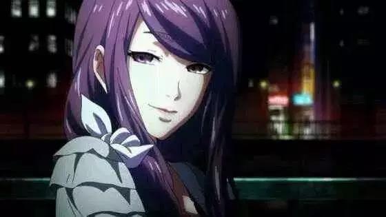 7位アニメ悪役の女性キャラクターをまとめ 4番目はセクシーで残酷 Animebugbodypillow 7位アニメ悪役の女性キャラクターをまとめ 4番目はセクシーで残酷 Animebugbodypillow