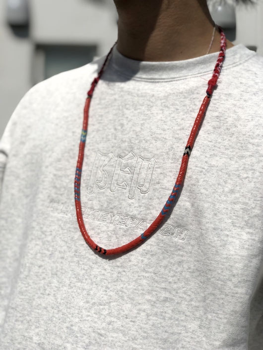 BLACK EYE PATCH - 2019 A/W Street Style. : dogdays BLACK EYE PATCH - 2019 A/W Street Style. : dogdays