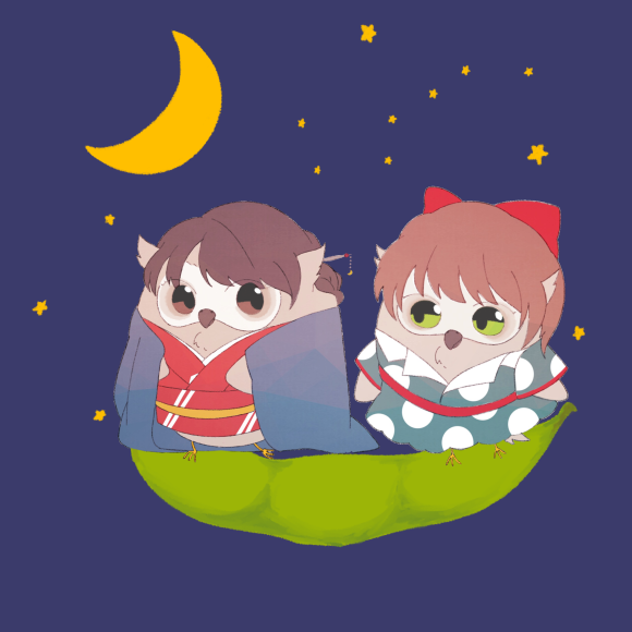 9月最終日にして8パー最後の日_b0136775_11304385.png