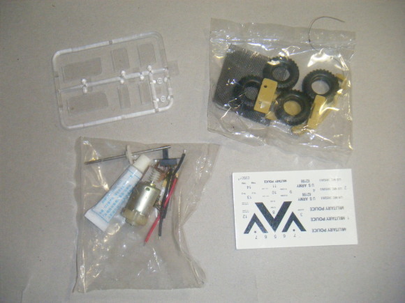 f0229976_09000200.jpg