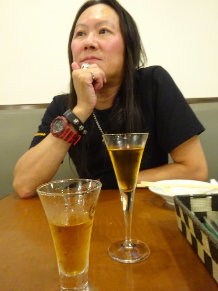 d0061678_11510450.jpg