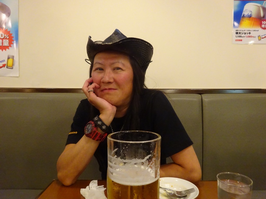 d0061678_11592386.jpg