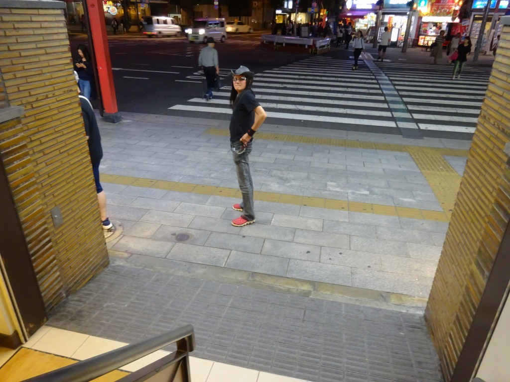 d0061678_12014744.jpg