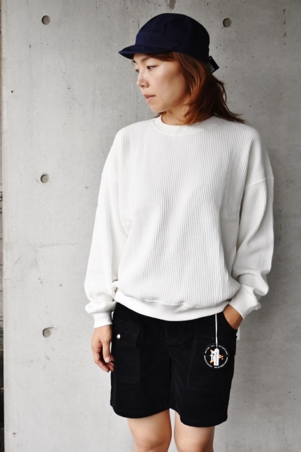 再・・・ Cap Marine やはり人気です♪_d0152280_14415587.jpg